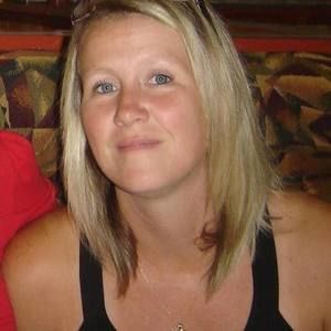 Meet your Posher, Mélissa